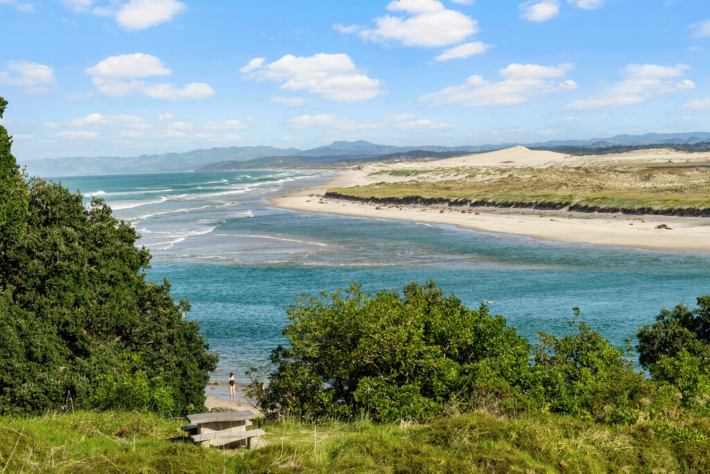 Cames Road, Mangawhai, Auckland, photo 14