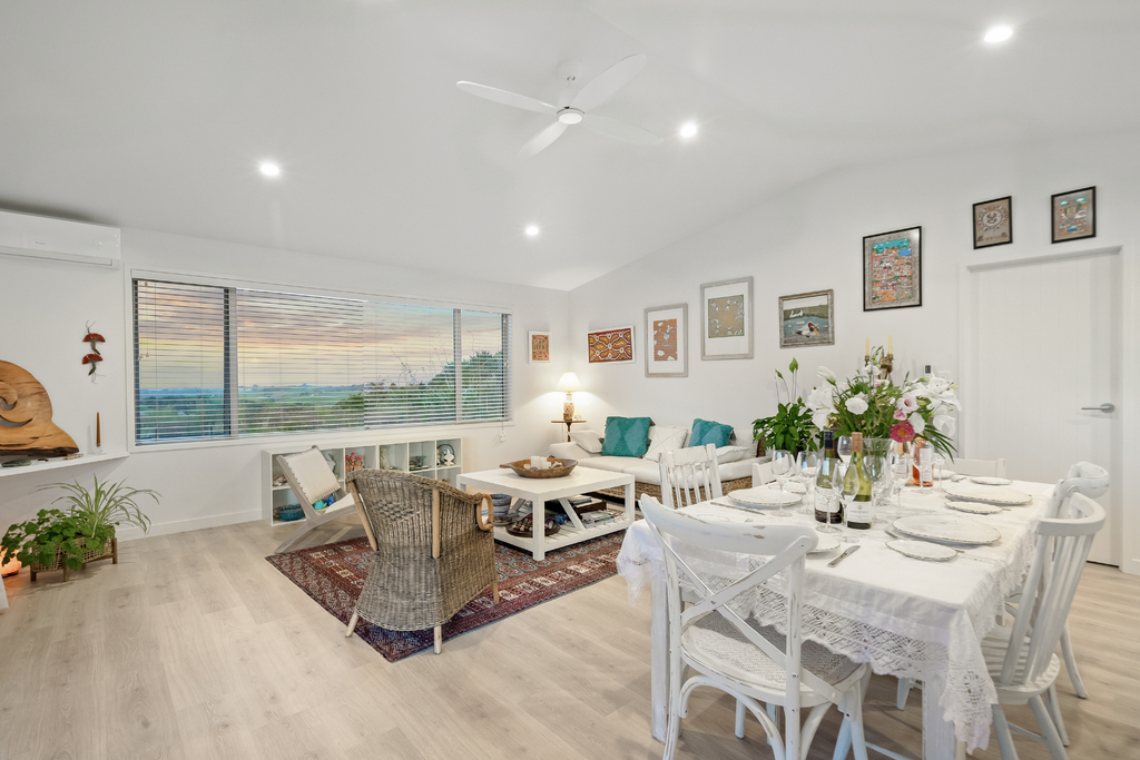 Cames Road, Mangawhai, Auckland, photo 21