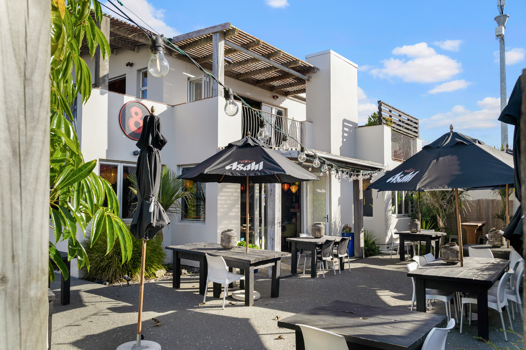 Cames Road, Mangawhai, Auckland, photo 29