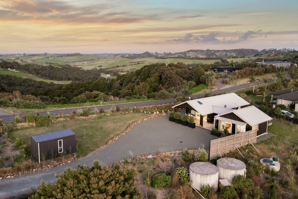 Cames Road, Mangawhai, Auckland, photo 15