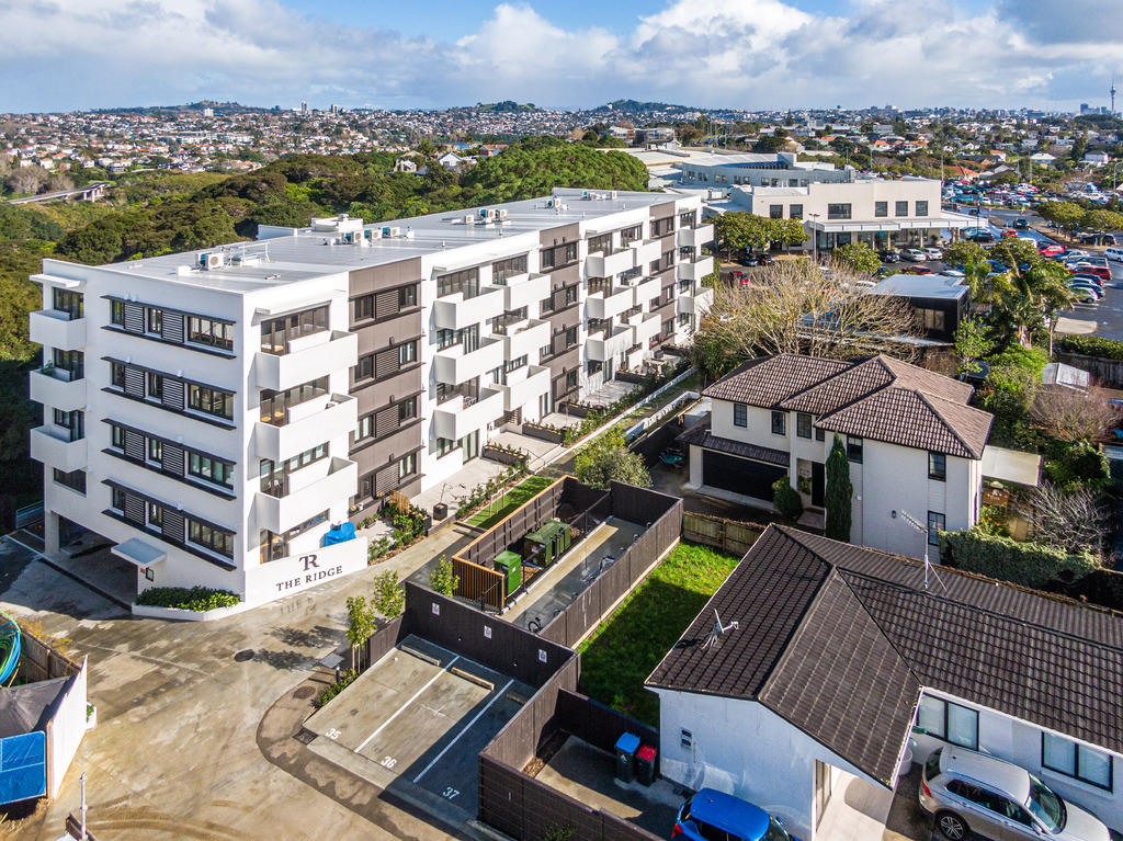 243 Kepa Road, Mission Bay, Auckland 1071, photo 28