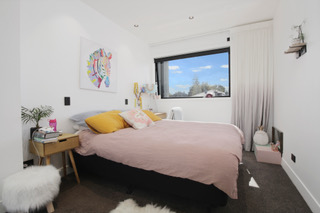 Ponsonby Crown Jewel Penthouse, Auckland, New Zealand, photo 14