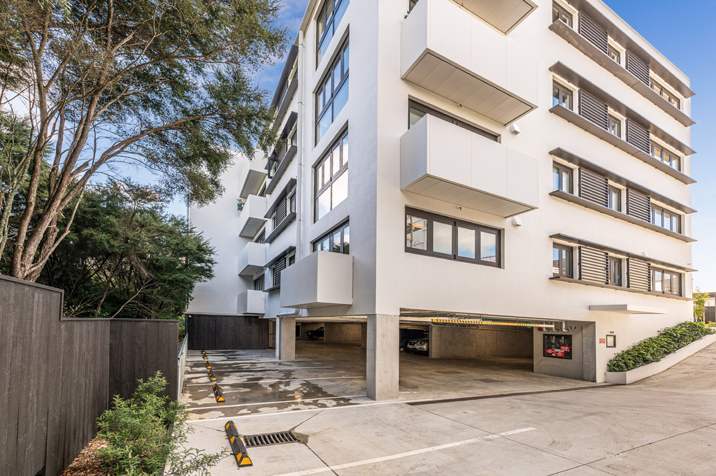 243 Kepa Road, Mission Bay, Auckland 1071, photo 23