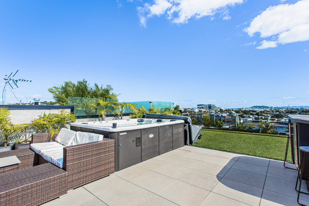 Rooftop
