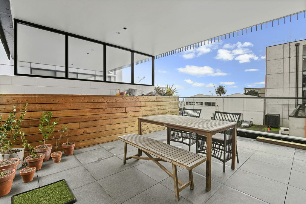310E/13 Dundonald Street, Eden Terrace, Auckland 1021, photo 7