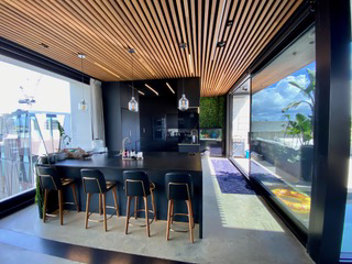 Ponsonby Crown Jewel Penthouse, Auckland, New Zealand, photo 20