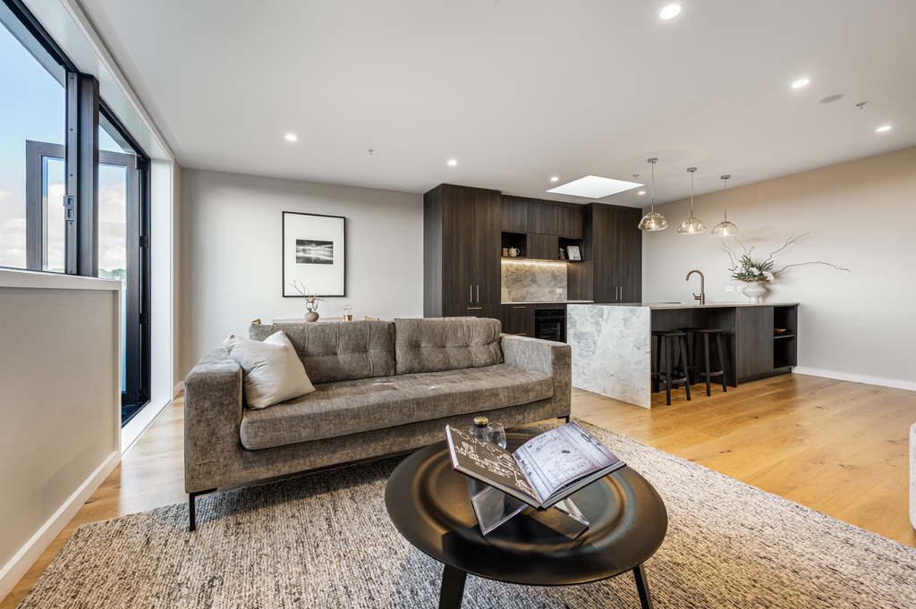 243 Kepa Road, Mission Bay, Auckland 1071, photo 6