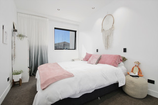 Ponsonby Crown Jewel Penthouse, Auckland, New Zealand, photo 13