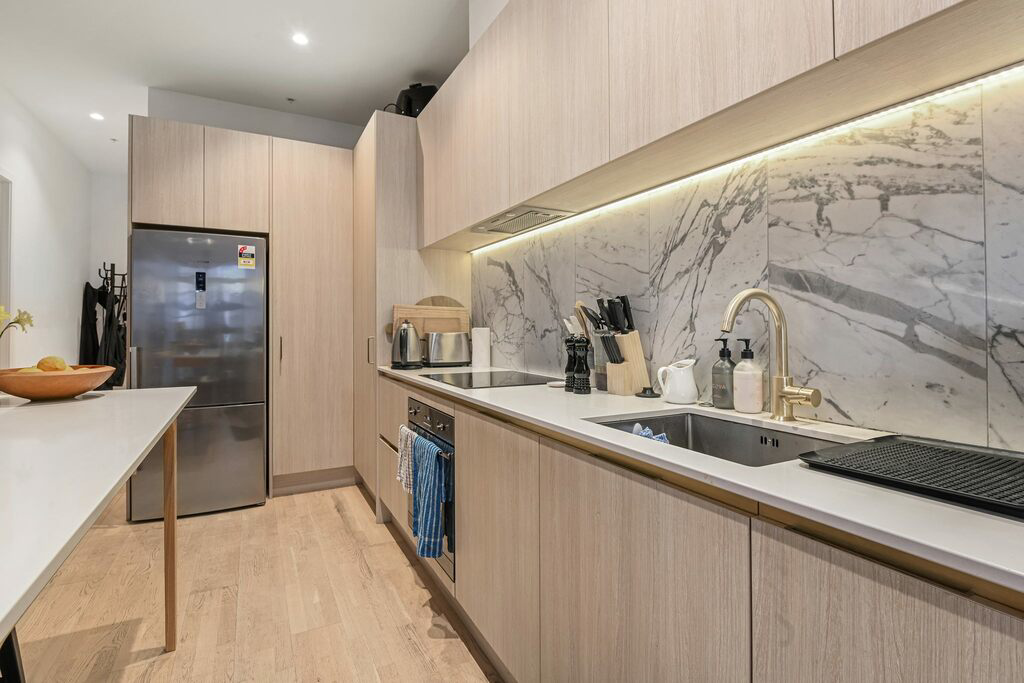310E/13 Dundonald Street, Eden Terrace, Auckland 1021, photo 3