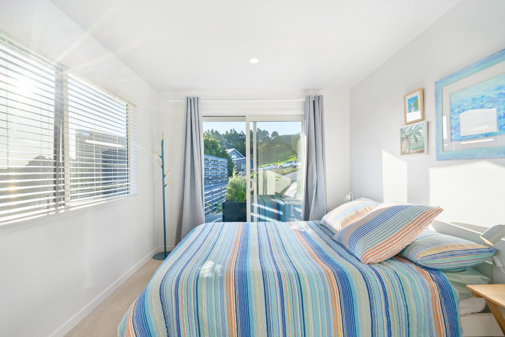 Cames Road, Mangawhai, Auckland, photo 26