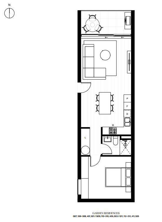 Garden Res 1B.JPG