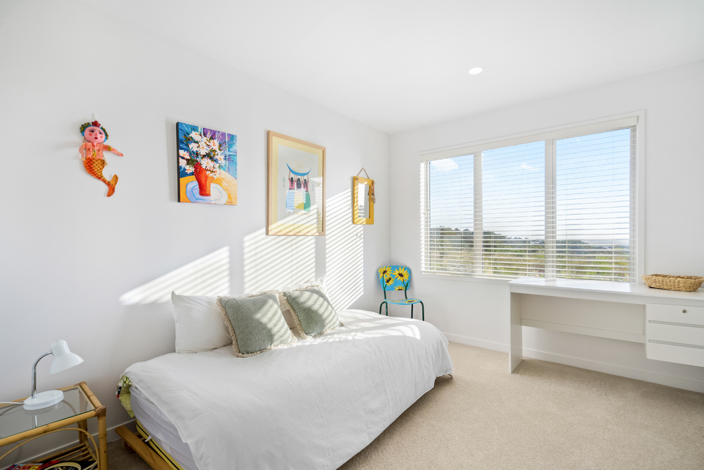 Cames Road, Mangawhai, Auckland, photo 41