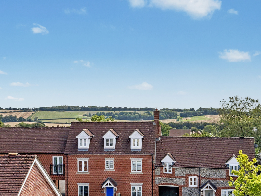 Cobham Road, Blandford Forum, Dorset, photo 13