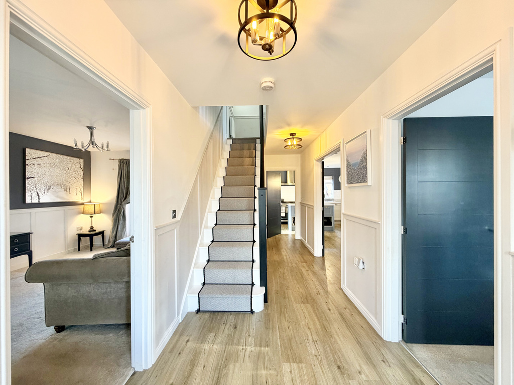 Hardys Road, Monkton Heathfield, photo 10
