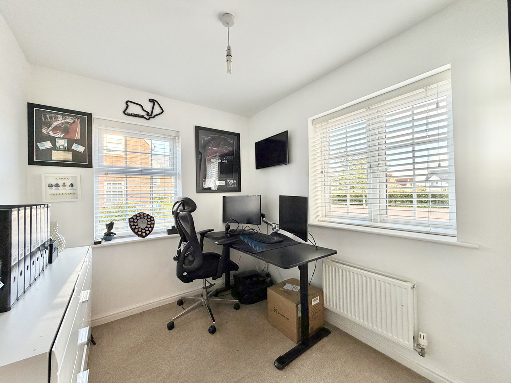Hardys Road, Monkton Heathfield, photo 9