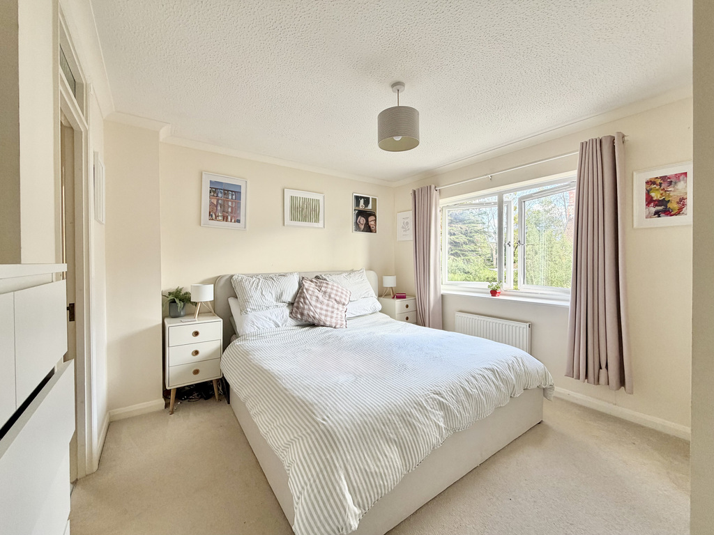 The Fairways, Taunton, Somerset, photo 10