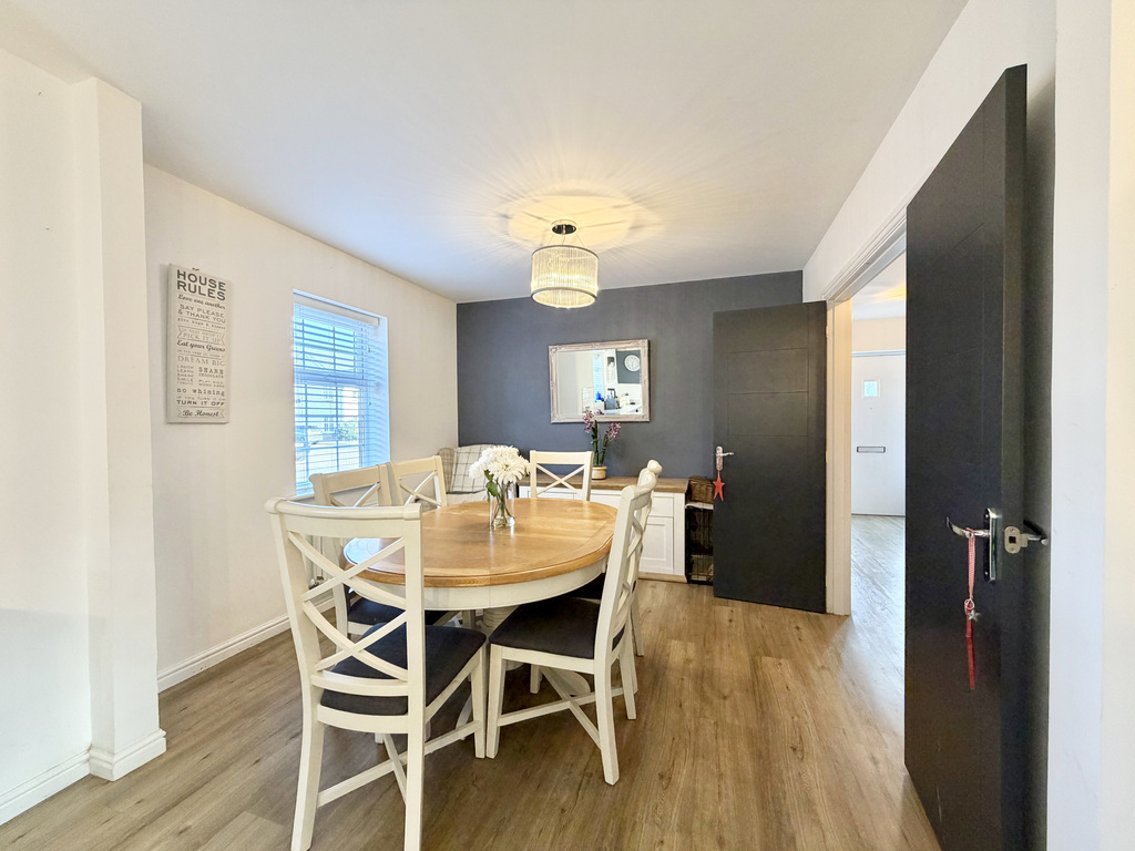 Hardys Road, Monkton Heathfield, photo 7