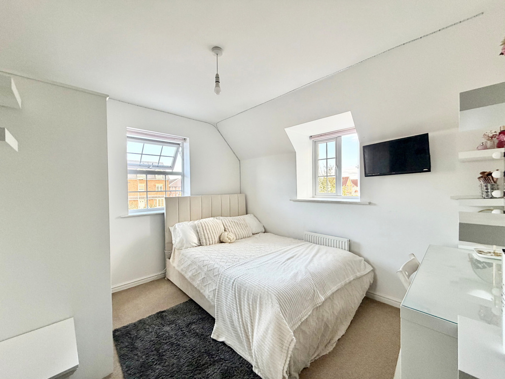 Hardys Road, Monkton Heathfield, photo 14
