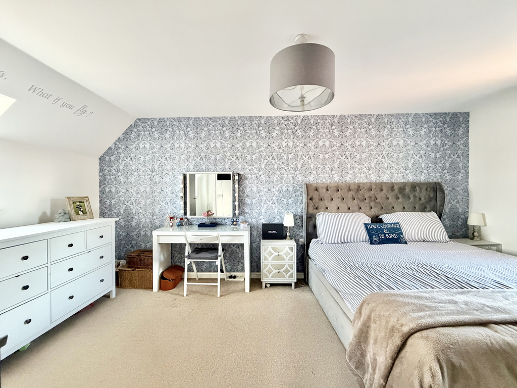 Hardys Road, Monkton Heathfield, photo 12