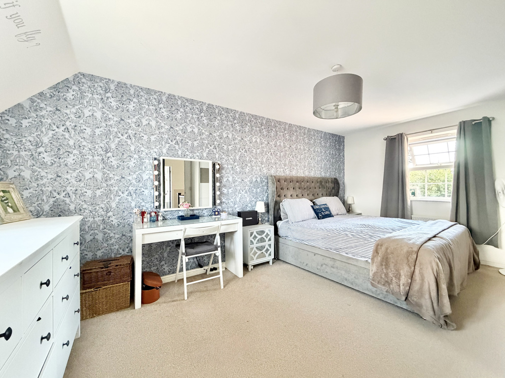 Hardys Road, Monkton Heathfield, photo 11