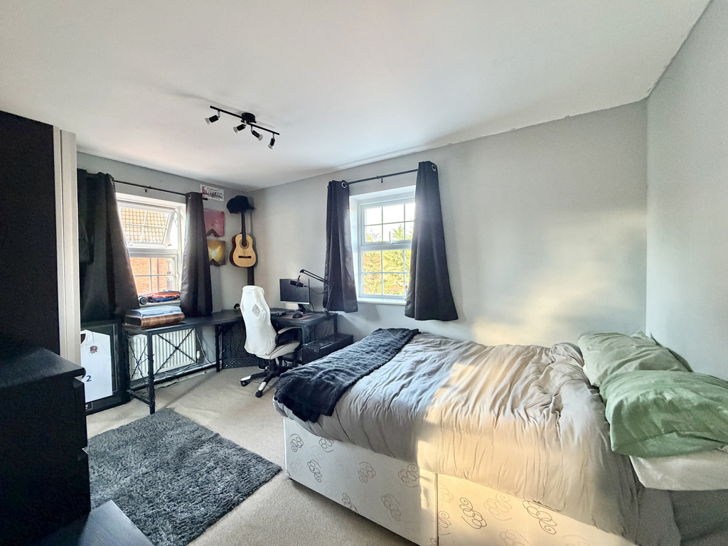 Hardys Road, Monkton Heathfield, photo 15