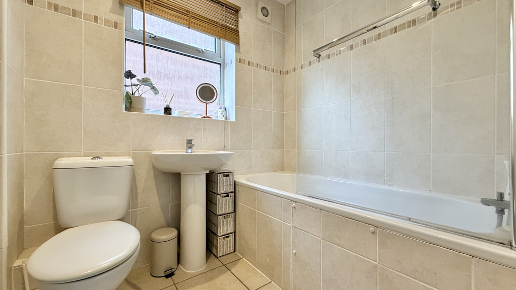 Four Acre Mead, Bishops Lydeard, Taunton, photo 17