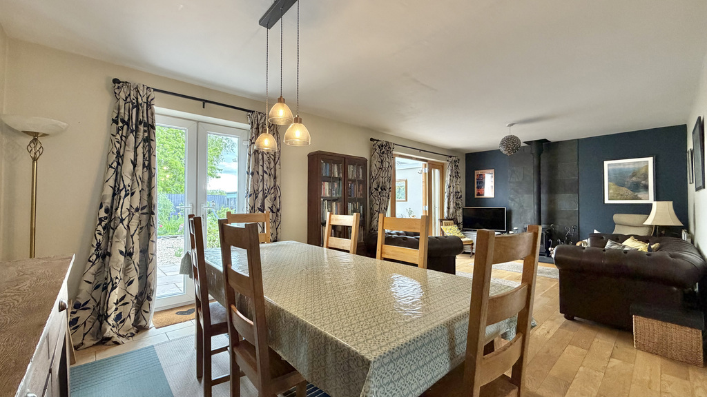 Four Acre Mead, Bishops Lydeard, Taunton, photo 6