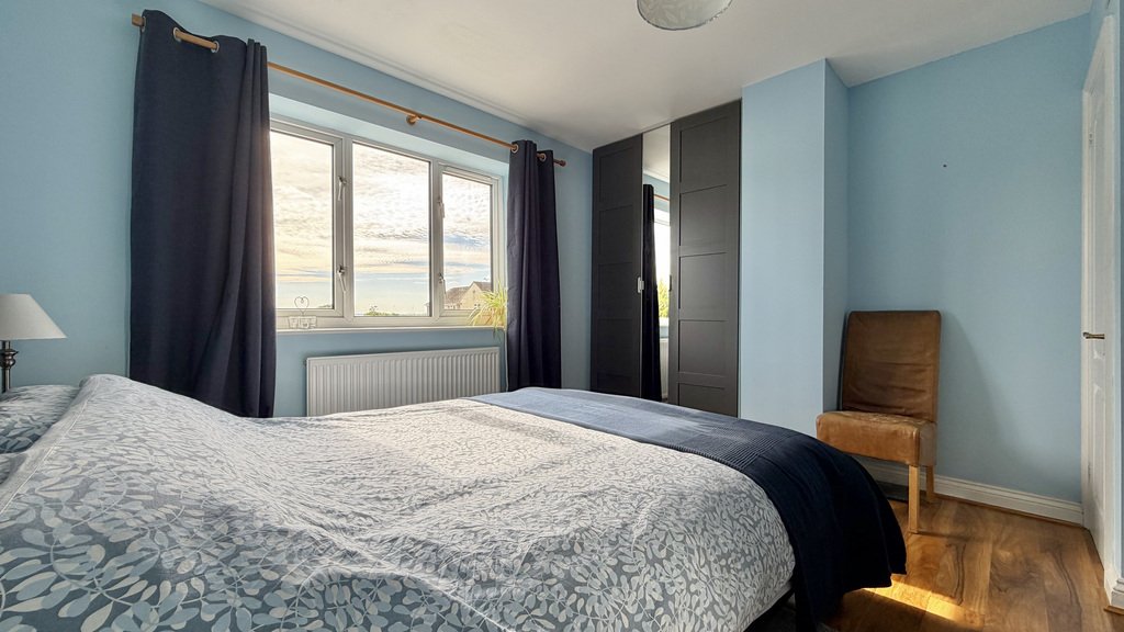 Four Acre Mead, Bishops Lydeard, Taunton, photo 12