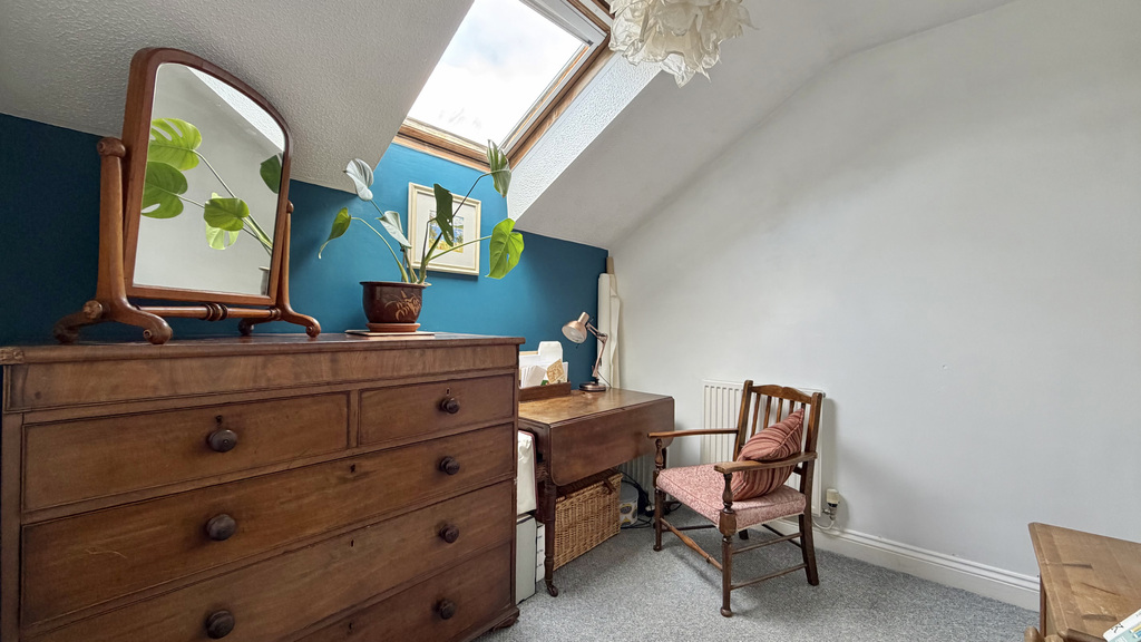 Four Acre Mead, Bishops Lydeard, Taunton, photo 20