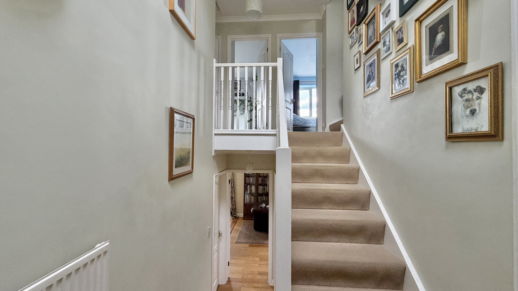 Four Acre Mead, Bishops Lydeard, Taunton, photo 18