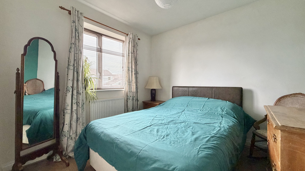Four Acre Mead, Bishops Lydeard, Taunton, photo 16