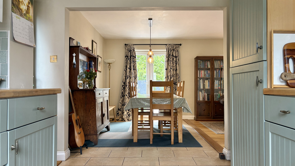 Four Acre Mead, Bishops Lydeard, Taunton, photo 8