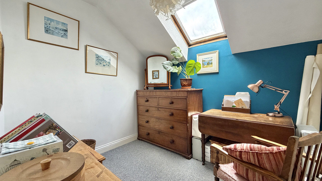 Four Acre Mead, Bishops Lydeard, Taunton, photo 19