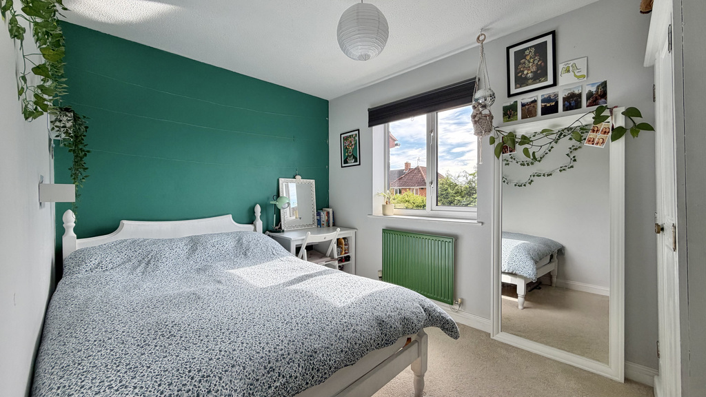Four Acre Mead, Bishops Lydeard, Taunton, photo 15