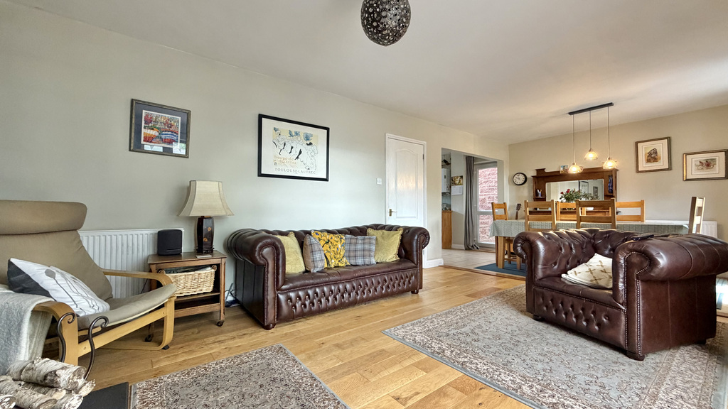 Four Acre Mead, Bishops Lydeard, Taunton, photo 7