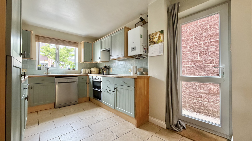 Four Acre Mead, Bishops Lydeard, Taunton, photo 10
