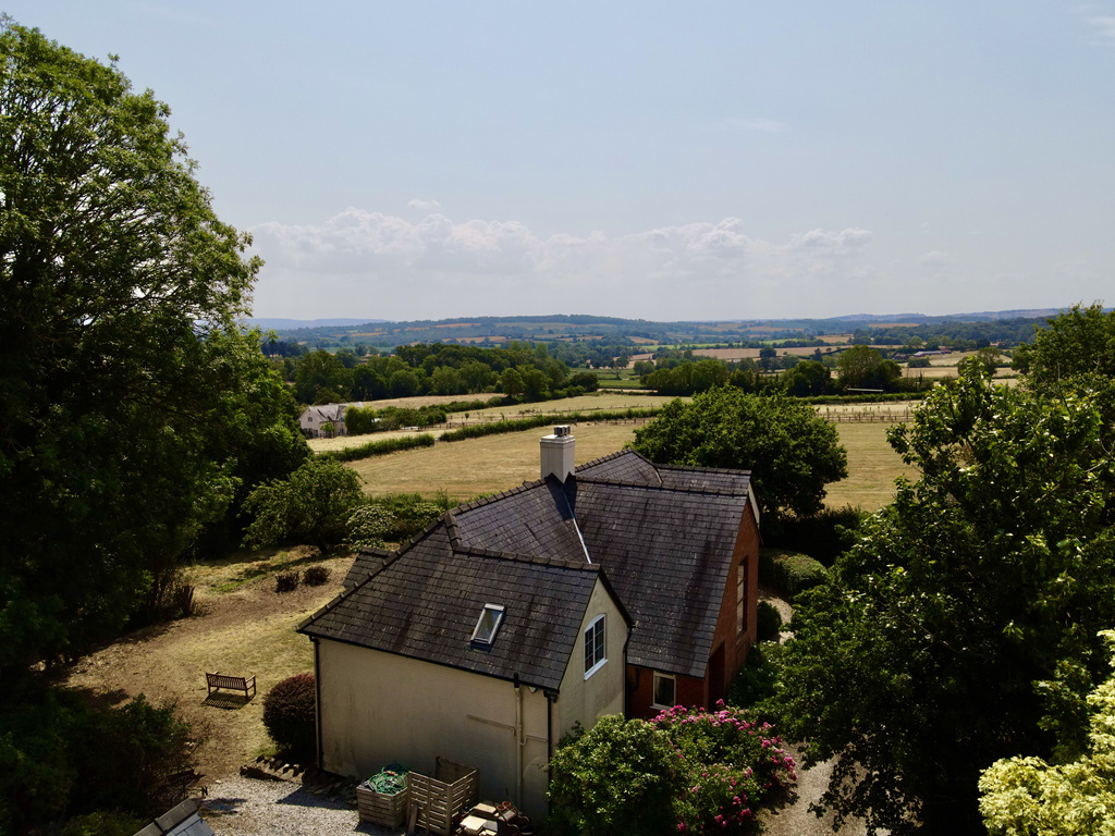 dji_fly_20260717_140