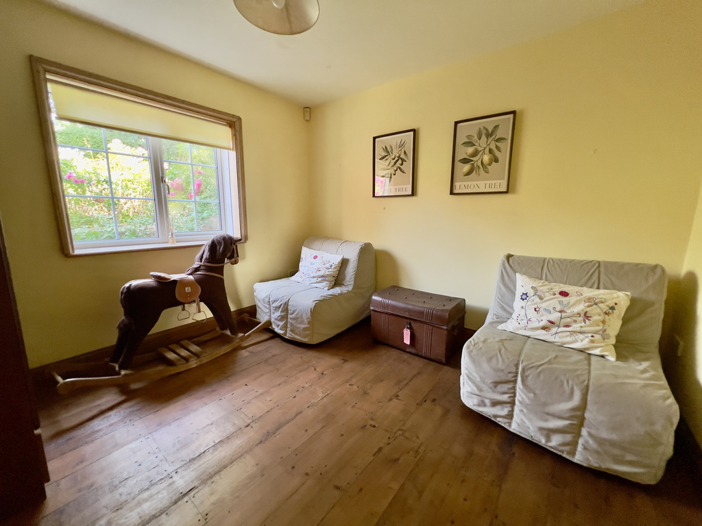 IMG_1827.jpeg
