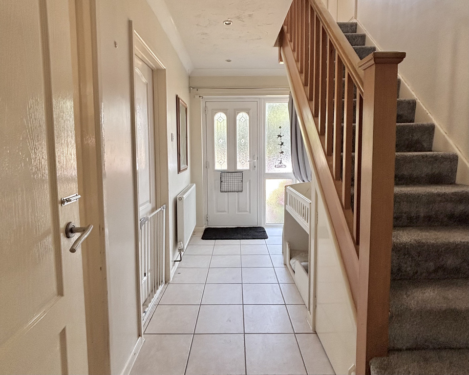 Forton Road, Chard, Somerset, photo 8
