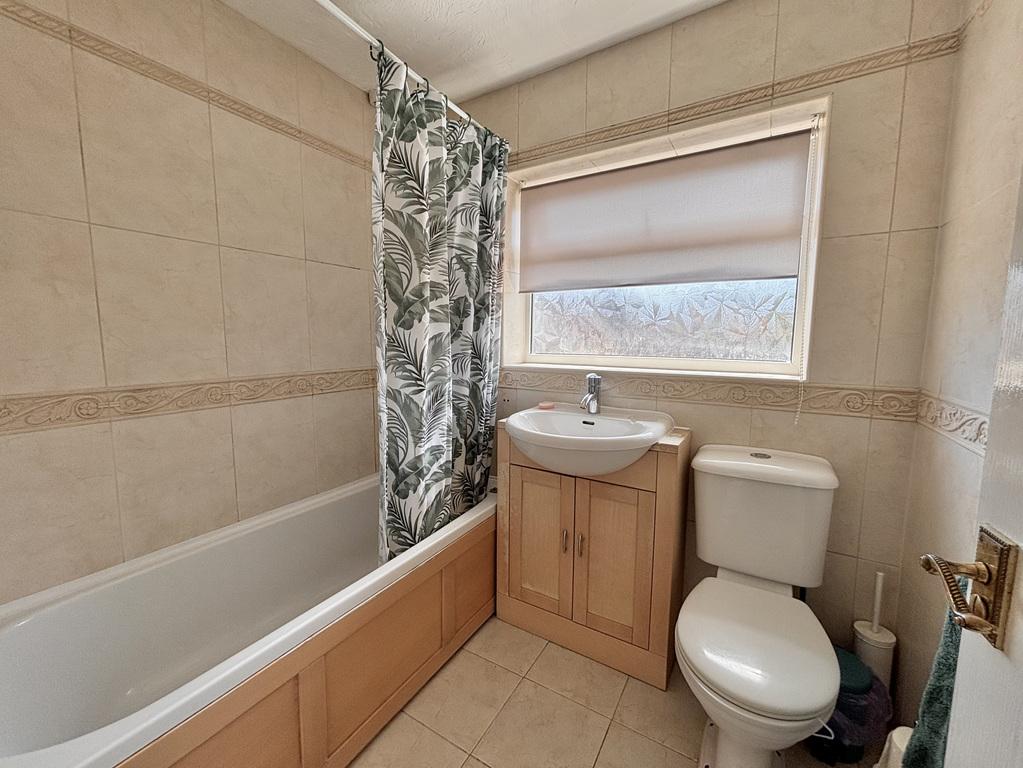 Forton Road, Chard, Somerset, photo 17