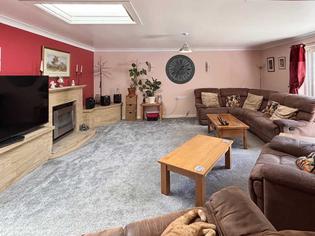 Forton Road, Chard, Somerset, photo 6