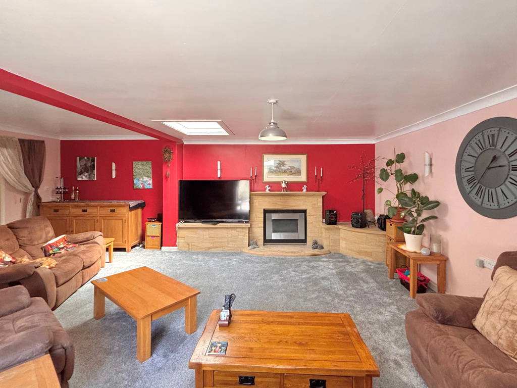 Forton Road, Chard, Somerset, photo 7