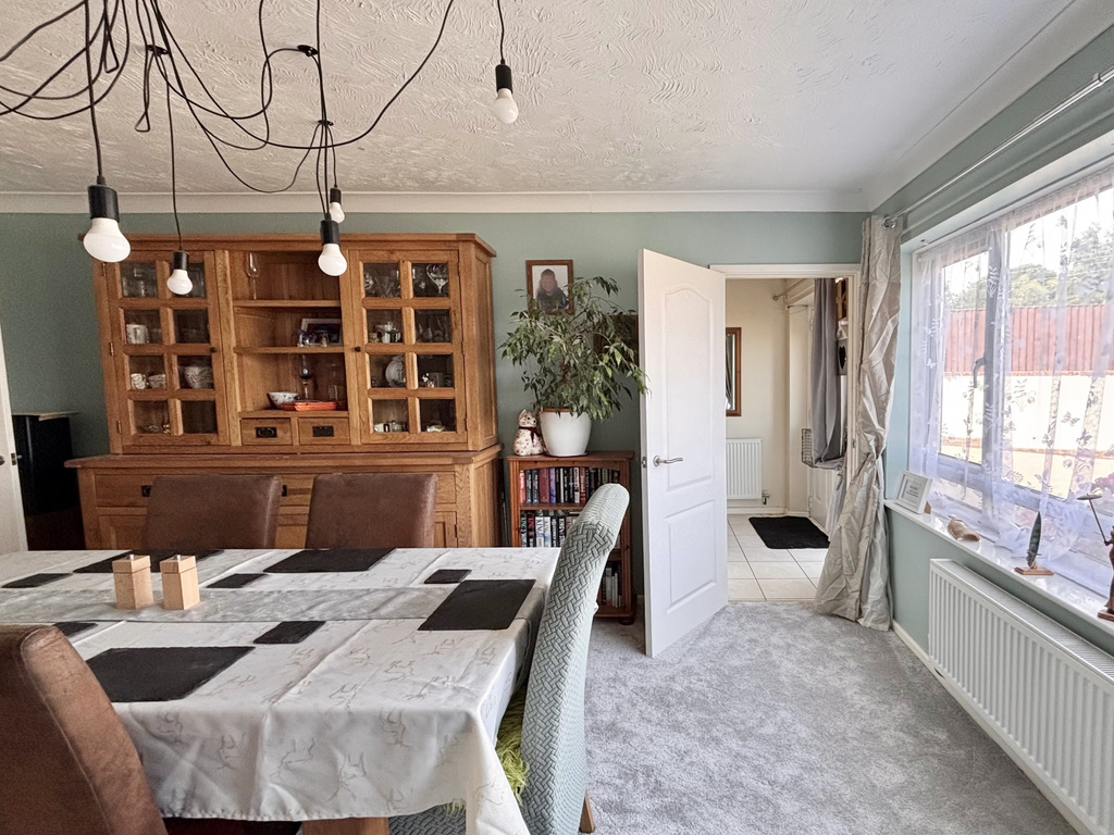 Forton Road, Chard, Somerset, photo 4