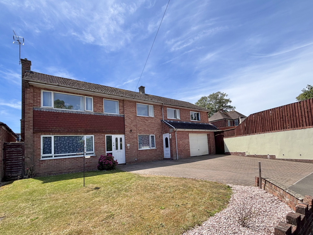 Forton Road, Chard, Somerset, photo 27
