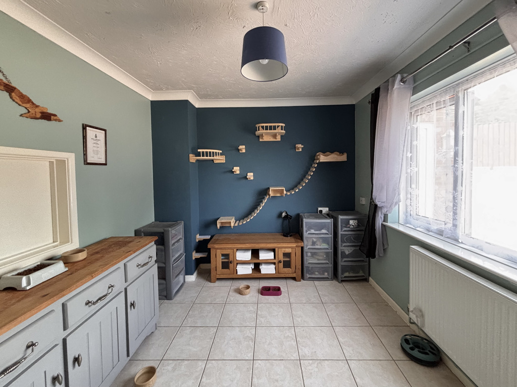 Forton Road, Chard, Somerset, photo 9