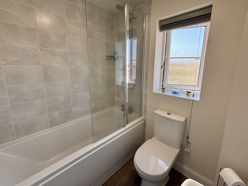 Honeycomb Vale, Chard, Somerset, photo 8