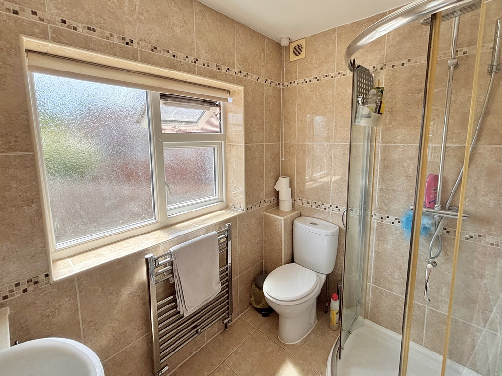 Forton Road, Chard, Somerset, photo 22