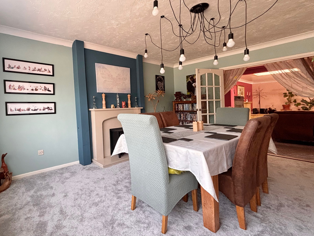 Forton Road, Chard, Somerset, photo 3