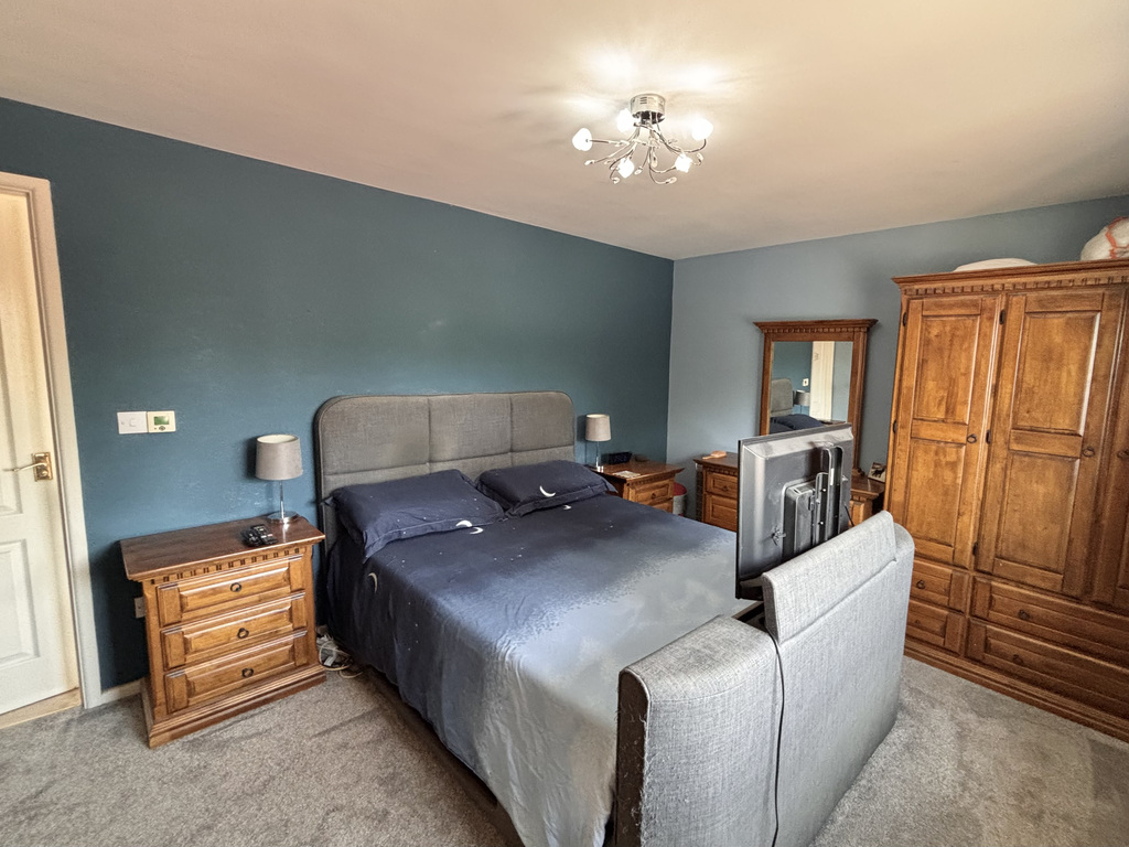 Forton Road, Chard, Somerset, photo 20