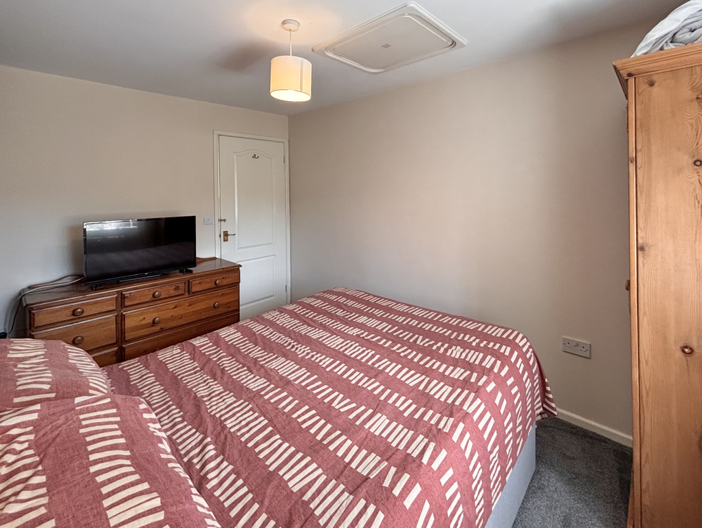 Forton Road, Chard, Somerset, photo 18